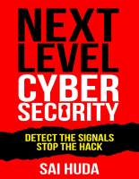 Next Level Cybersecurity.pdf